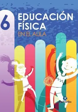 Educación Física en Aula 6º Primaria