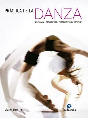 Práctica de la Danza, la