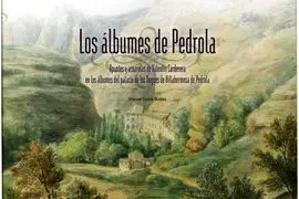 Los Álbumes de Pedrola