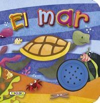 ASÍ SUENAN LAS MÁQUINAS