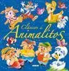 Clasicos de Animales