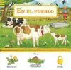 En el Pueblo