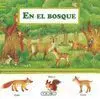 En el Bosque