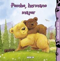 POMBO HERMANO MAYOR
