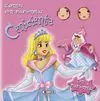 Cenicienta