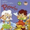 Pinocho