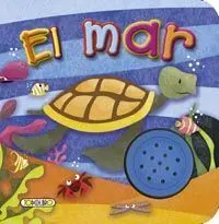 El Mar