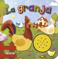 La Granja