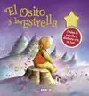 El Osito y la Estrella