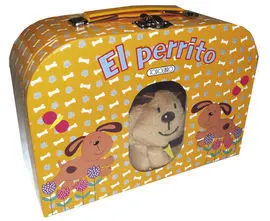 El Perrito