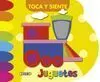 Juguetes