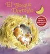 El Bosque Dormido