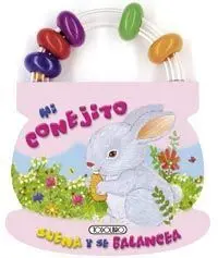 Mi Conejito