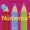 Numeros