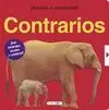 Contrarios