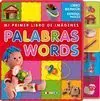 Palabras / Words