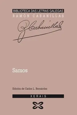 Samos