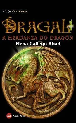 Dragal