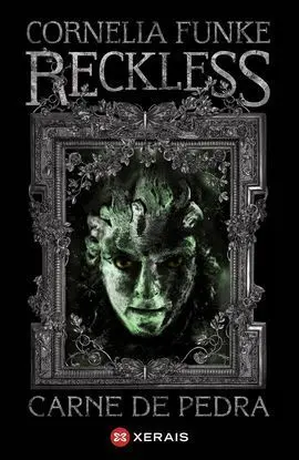 Reckless