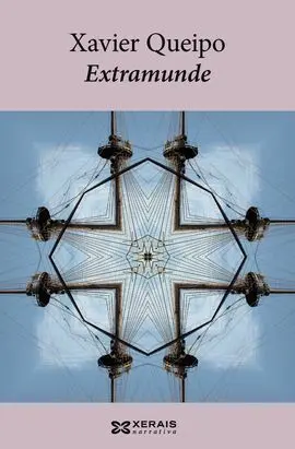 Extramunde