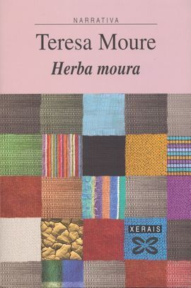 HERBA MOURA