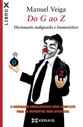 Do G Ao Z