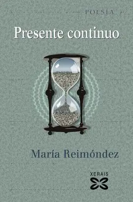 Presente Continuo