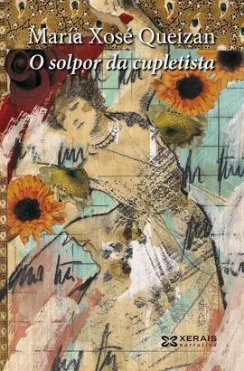 O Solpor Da Cupletista
