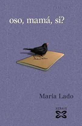 Oso Mamá, Si?