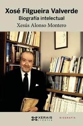 Xosé Filgueira Valverde