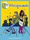 Musiqueando 6