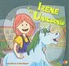 Irene y el Unicornio