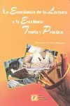 La Enseñanza de la Lectura y la Escritura