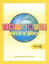 Español Poco a Poco Nivel 0