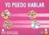 Yo Puedo Hablar Maletin Primaria