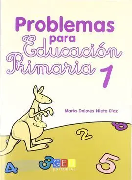 Poemas para Educación Primaria 1