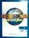 Español Poco a Poco Nivel 1 Libro 2