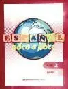 Español Poco a Poco Nivel 2 Libro 2