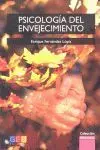 Psicologia del Envejecimiento