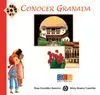 Conocer Granada