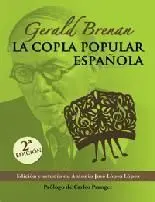 La Copla Popular Española