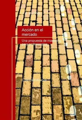 Acción en el Mercado