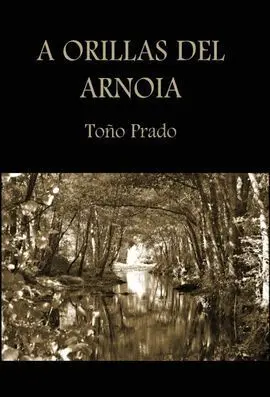 A Orillas del Arnoia