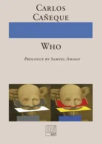 Who