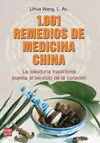 1001 Remedios de Medicina China