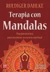Terapia con Mandalas