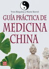 GUÍA PRÁCTICA DE MEDICINA CHINA