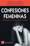 Confesiones Femeninas