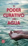 Poder Curativo del Agua, el