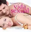 Enriquece tu Vida Sexual